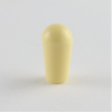 SWITCH TIP TOGGLE EL02C - CREMA