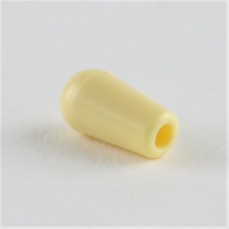 SWITCH TIP TOGGLE EL02C - CREMA