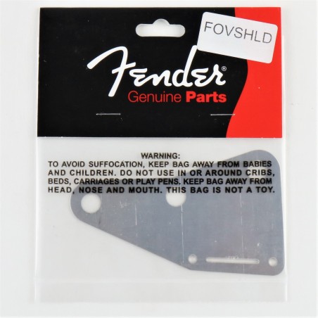 FENDER 001-9640-049 SCHERMATURA PER VINTAGE STRAT