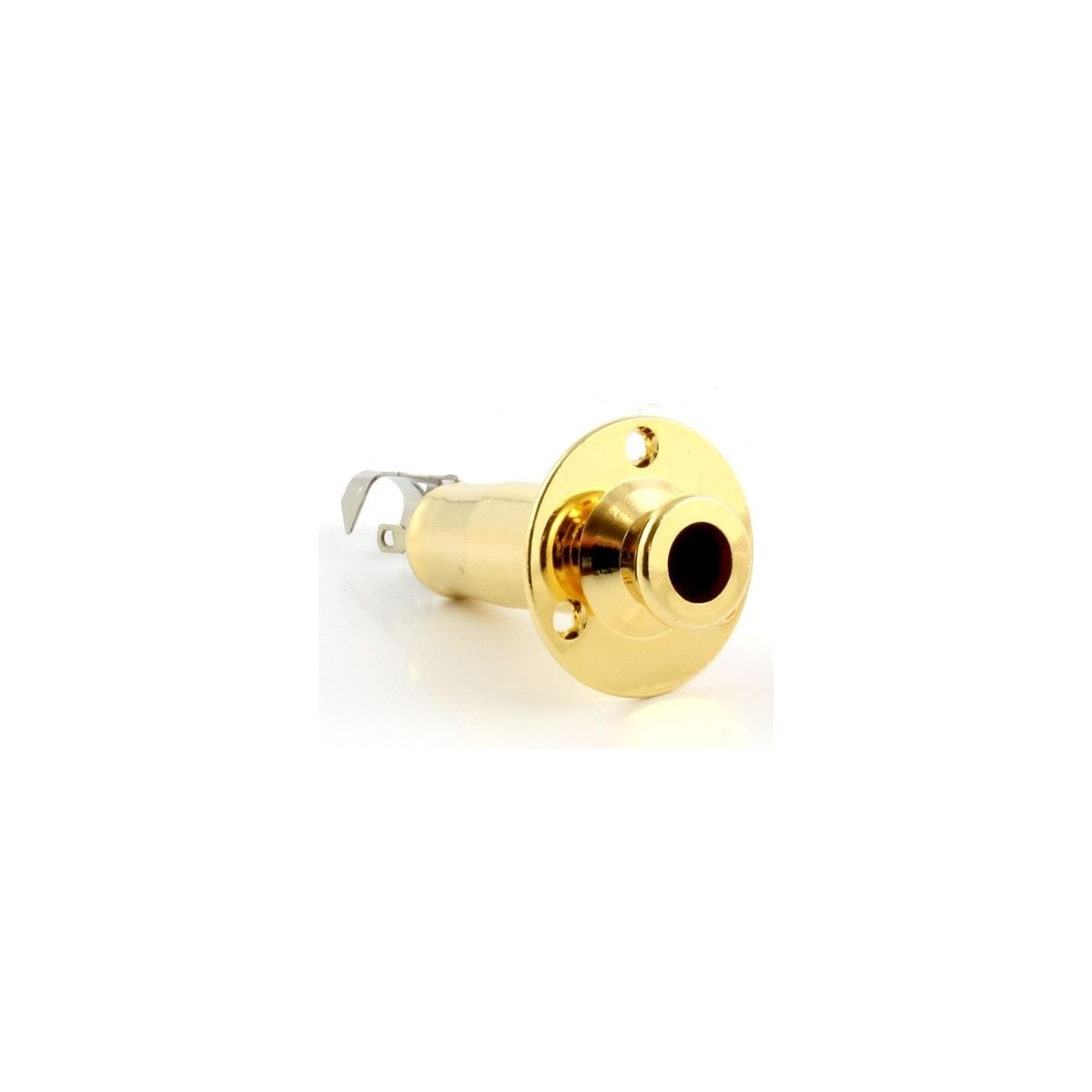 JACK PER ACUSTICA TIPO TAKAMINE GOLD