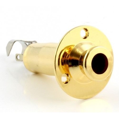 JACK PER ACUSTICA TIPO TAKAMINE GOLD