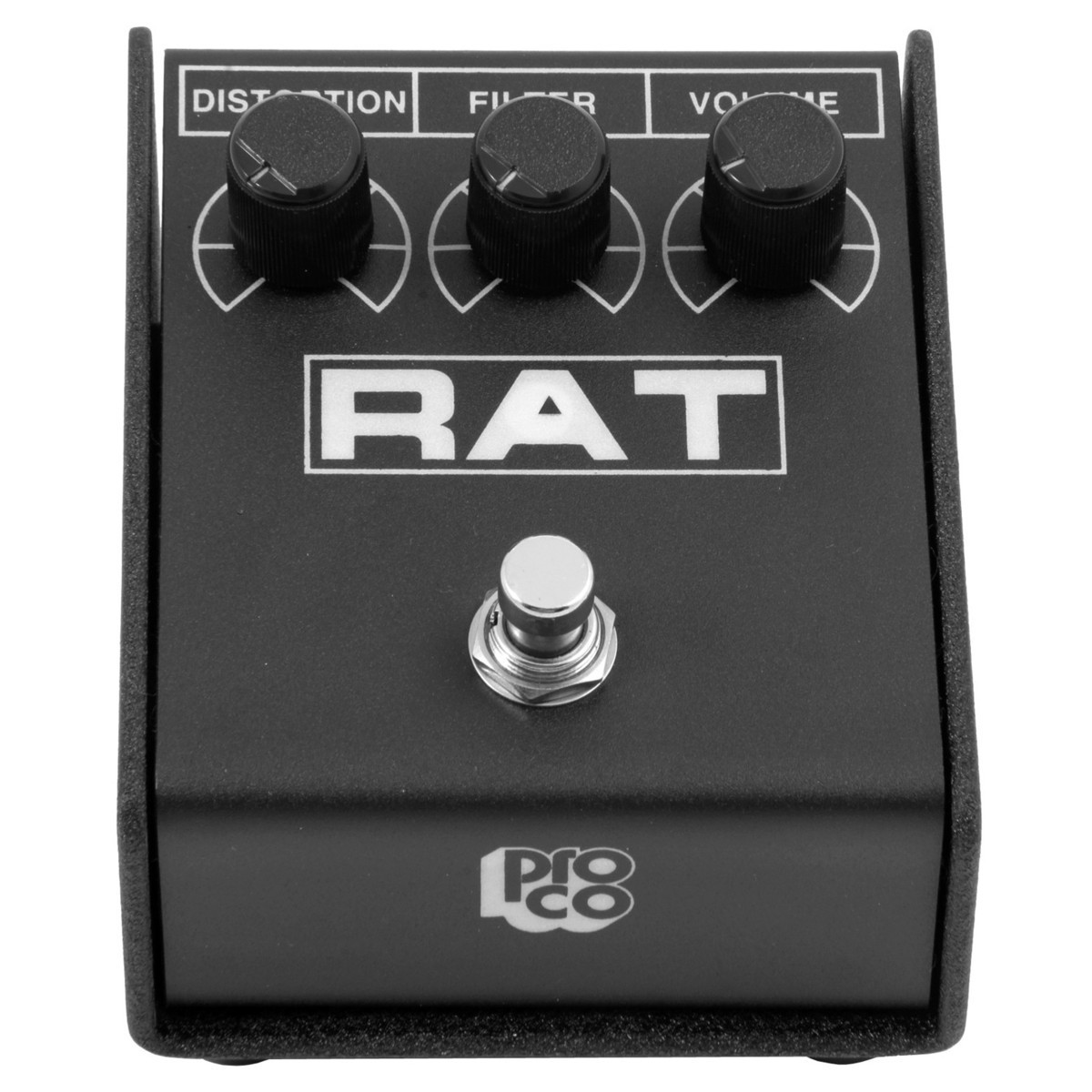 PRO-CO RAT 2