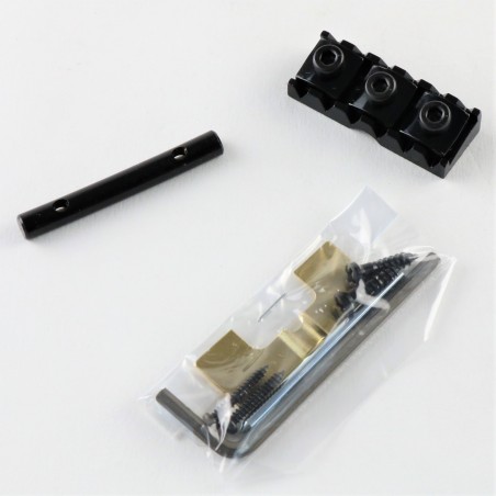 GOTOH FGR-2 BLOCCACORDE BLACK