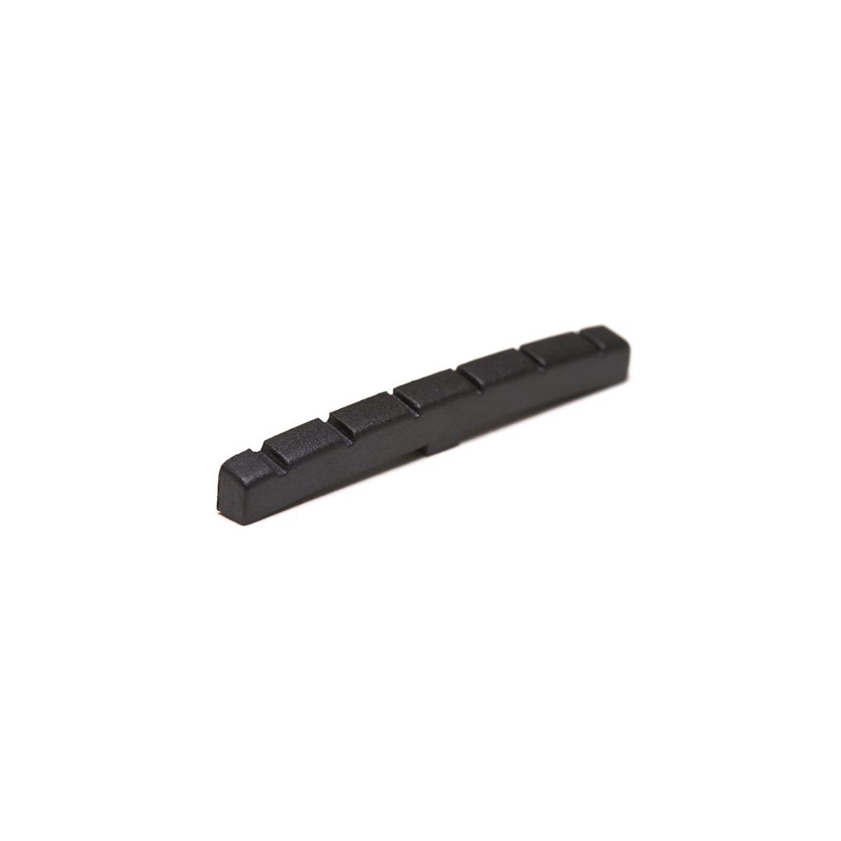 BLACK TUSQ PT-5000-L0 LEFT HAND FENDER