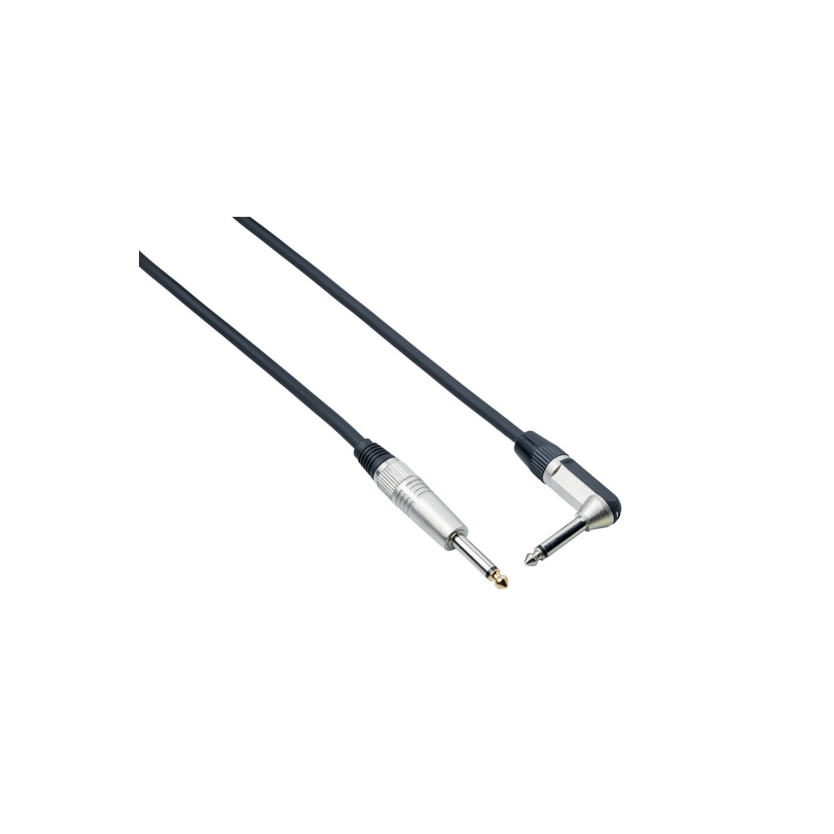BESPECO RA EASY CABLE MT 6