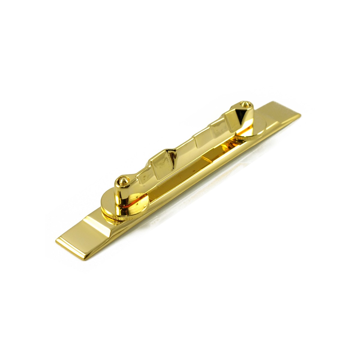 OEM BIGSBY BRIDGE GOLD