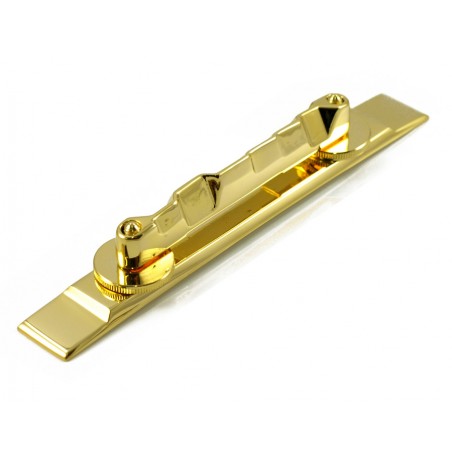 OEM BIGSBY BRIDGE GOLD