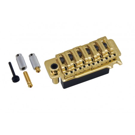 WILKINSON byGOTOH VG300 TREMOLO GOLD