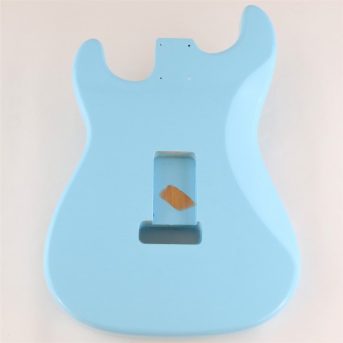 WD CORPO STRATO DAPHNE BLUE