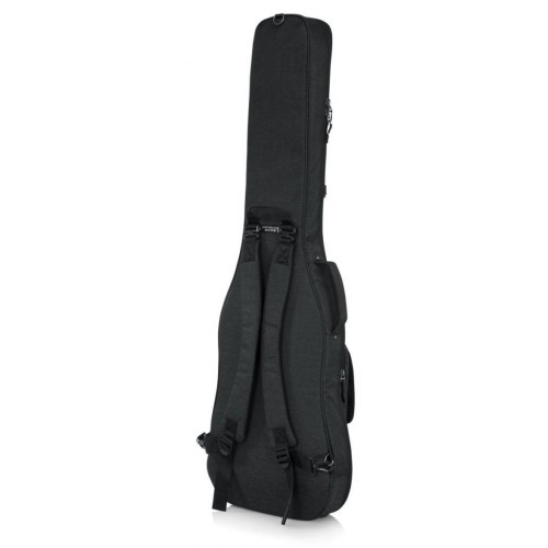 GATOR GPX BASS GIG BAG