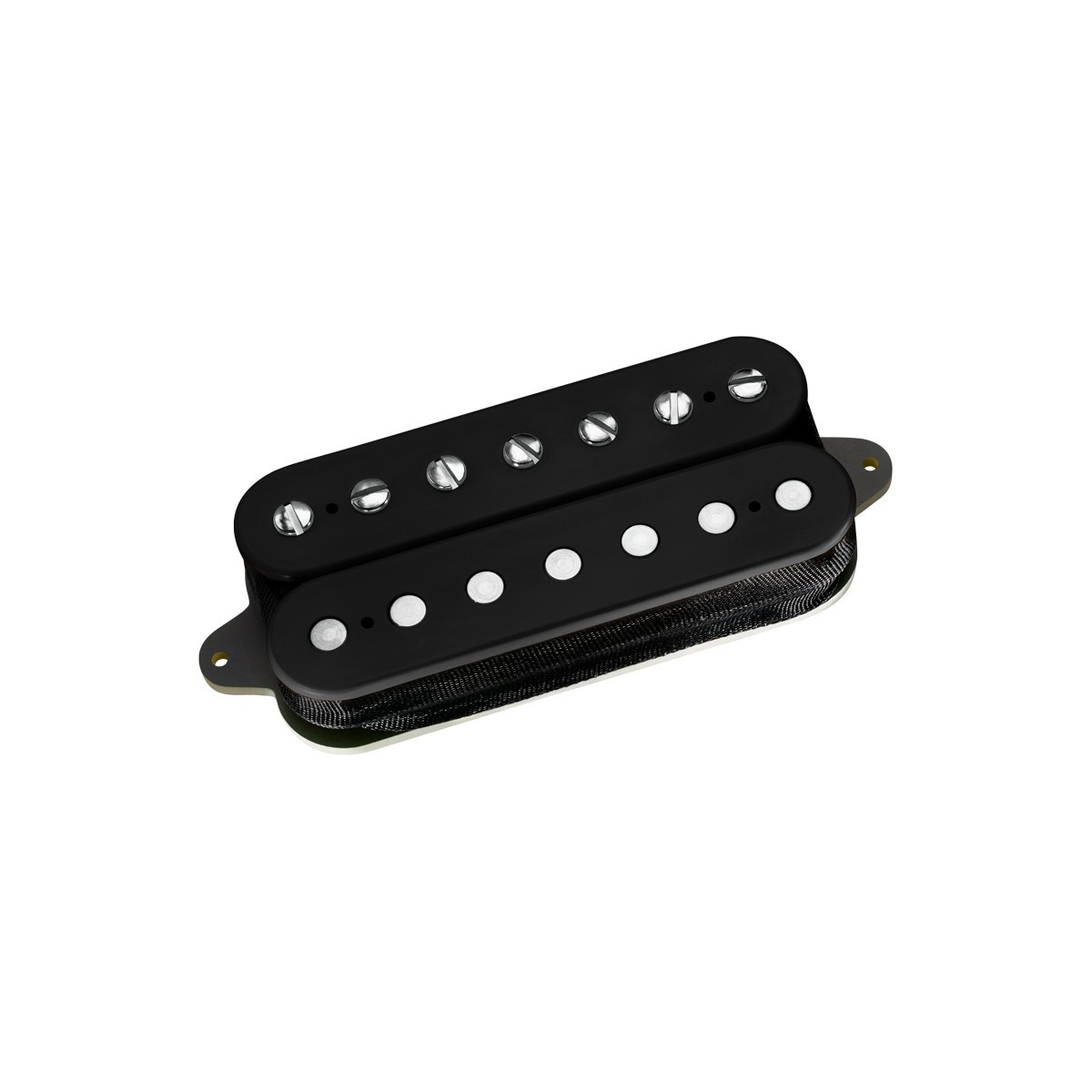 DI MARZIO DP757 ILLUMINATOR 7 BRIDGE