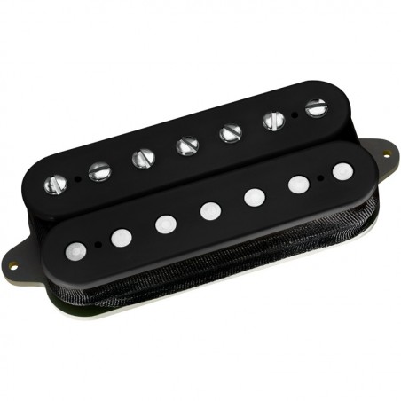 DI MARZIO DP757 ILLUMINATOR 7 BRIDGE