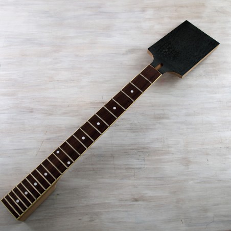 PADDLE NECK GIBSON TYPE