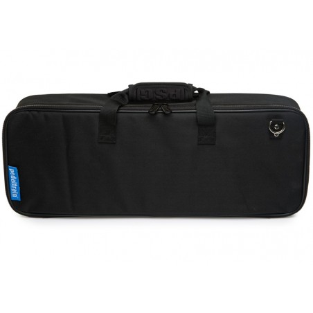 PEDALTRAIN METRO 24 SOFT CASE