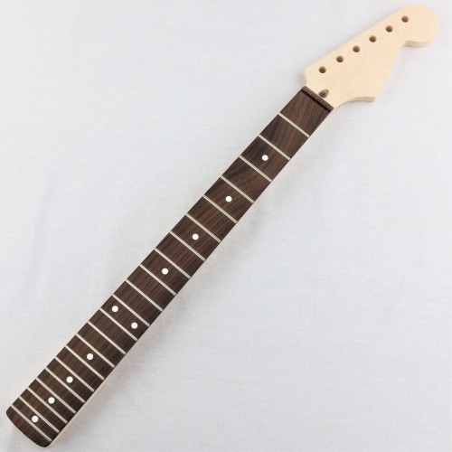 MANICO TIPO STRATO 21T MODERN ROSEWOOD