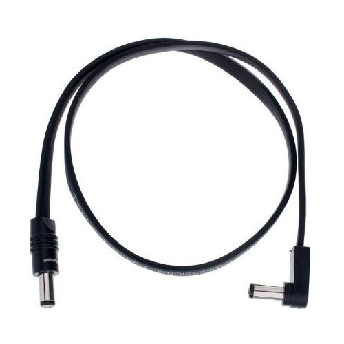 EBS DC1-48 90/0 FLAT POWER CABLE 48 CM