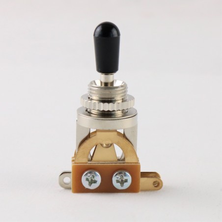 TOGGLE SWITCH 3 WAYS DELUXE