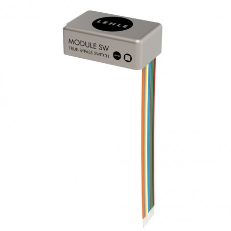 LEHLE MODULE SW-L