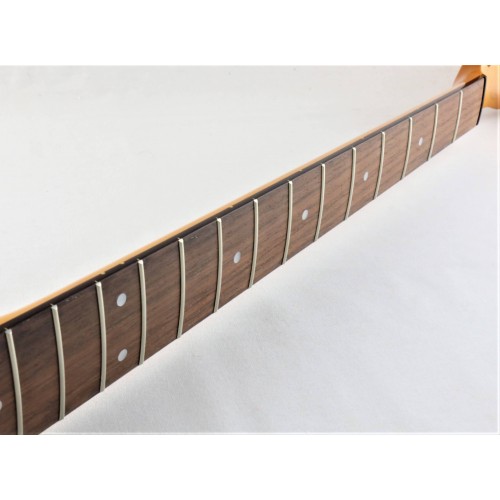 WD '51 PRECISION BASS NECK ROSEWOOD