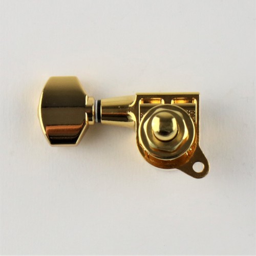 GOTOH SG381 GOLD