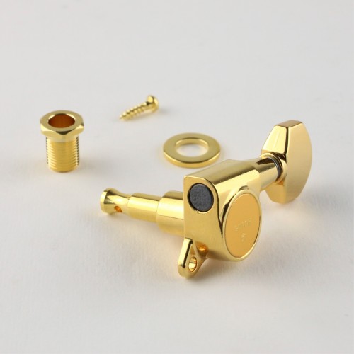 GOTOH SG381 GOLD