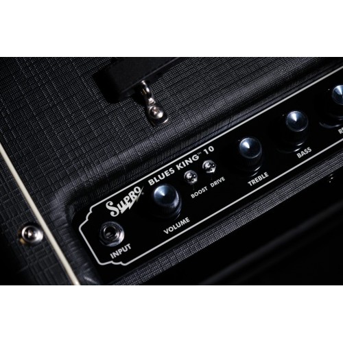 supro 1810r blues king