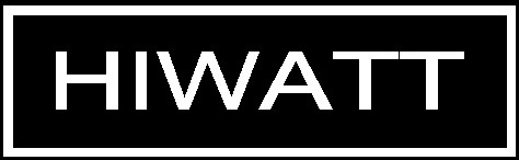 HIWATT